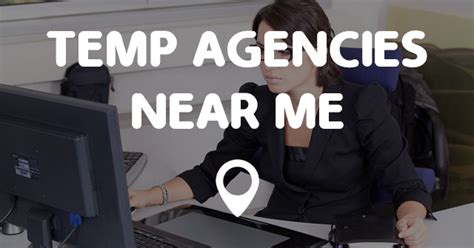 Temp agents near me. Things To Know About Temp agents near me. 
